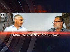 videogiornale gennaro campanile