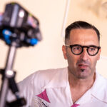 Angelo Di Liberto