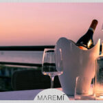 MareMì: Pizzeria, American Bar a Senigallia