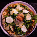 MareMì: Pizzeria, American Bar a Senigallia