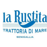 La Rustita Senigallia