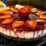 La Rustita Senigallia - dolci fatti in casa