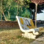 "Parco delle emozioni" Trecastelli