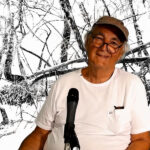 Enzo Carli