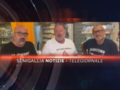 videogiornale conversazioni fotografia