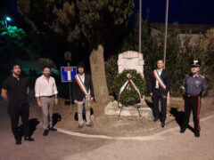 Liberazione Corinaldo
