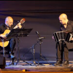 Montesaxnovo Festival