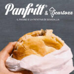 Panfritt e Scartozz, in corso II Giugno a Senigallia