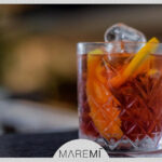 MareMì: Pizzeria, American Bar a Senigallia