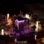 MareMì: Pizzeria, American Bar a Senigallia