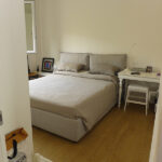 Appartamento in via Pierelli a Senigallia, proposto in esclusiva di vendita da Agenzia Immobiliare Poeti Franco