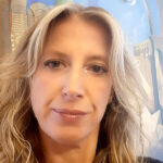 Elisabetta Saraga