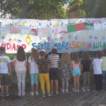 A settembre tutti a scuola in sicurezza