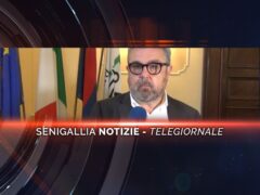 senigallia-notizie-telegiornale