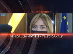 senigallia-notizie-telegiornale