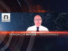senigallia-notizie-telegiornale