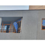 Nuova sede Sci Club Senigallia