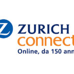 Preventivo Assicurazione Auto Zurich Connect