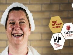 Caritas, progetto Safe