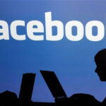 Facebook, chat e messaggi privati