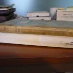 Archivio storico comunale