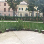 Giardino Sensoriale