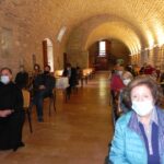 Abbazia di Stira