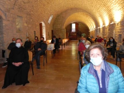 Abbazia di Stira