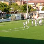 Vigor Senigallia