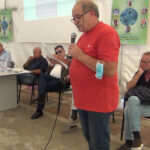 Dibattito a Senigallia sulle terapie domiciliari precoci per il Covid-19