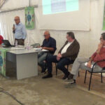 Dibattito a Senigallia sulle terapie domiciliari precoci per il Covid-19