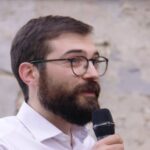 Riccardo Silvi