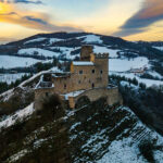 Rocca Varano