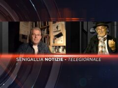 senigallia notizie telegiornale