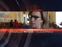 senigallia notizie telegiornale