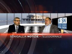 senigallia notizie telegiornale