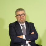 Massimo Olivetti