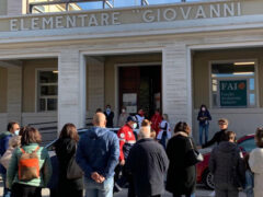 Giornate FAI d'Autunno 2021 a Senigallia