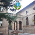 Scuola di Castelleone