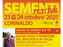 Sementi Festival 2021