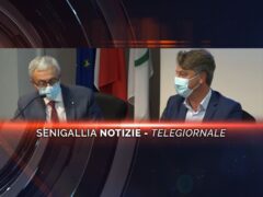 senigallia notizie telegiornale