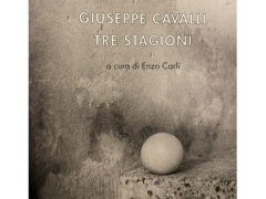 Un tributo a Giuseppe Cavalli a cura di Enzo Carli