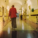 Servizio su L'Espresso sulla gestione del Covid alla Fondazione Città di Senigallia