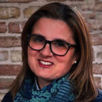 Letizia Perticaroli