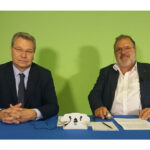 Intervista a Carlo Ciccioli