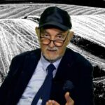 Enzo Carli