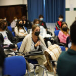 Liceo Perticari finalista "Rileggiamo l'Articolo 34 della Costituzione"