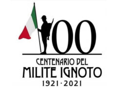 Centenario Milite Ignoto