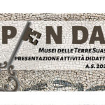 Open Day nei Musei delle Terre Suasane
