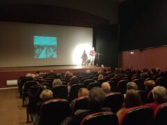 50 anni di Caritas a Senigallia e 10 della Coop. Undicesimaora